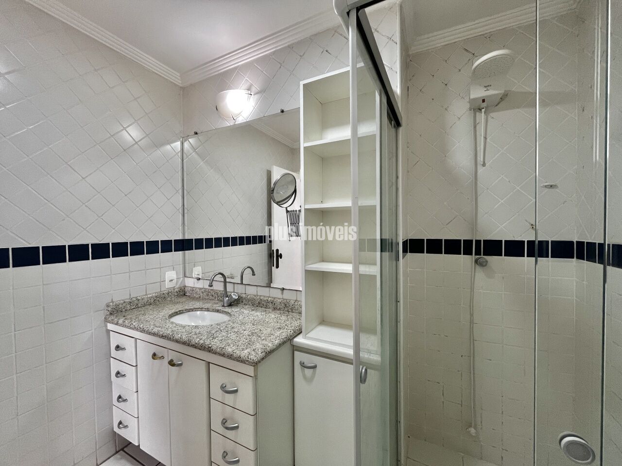 Apartamento, 3 quartos, 134 m² - Foto 18