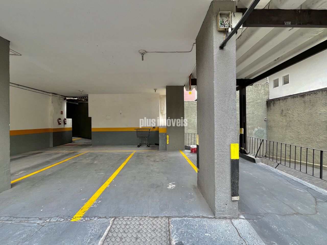 Apartamento, 3 quartos, 134 m² - Foto 25