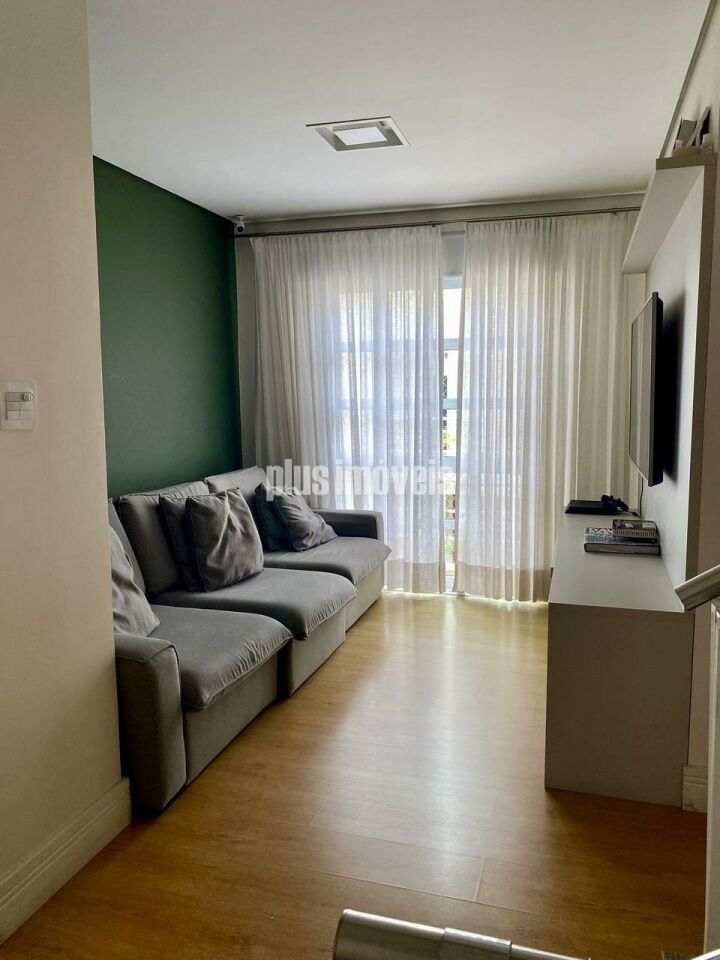 Casa de Condomínio, 4 quartos - Foto 16