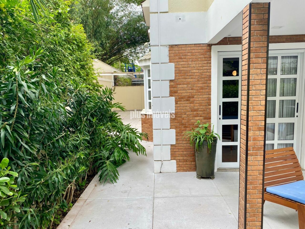 Casa de Condomínio, 4 quartos - Foto 13