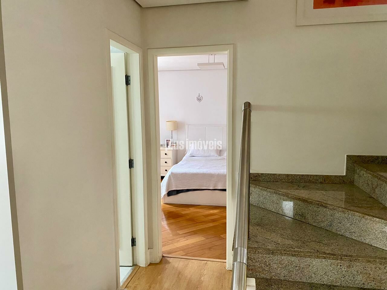 Casa de Condomínio, 4 quartos - Foto 18