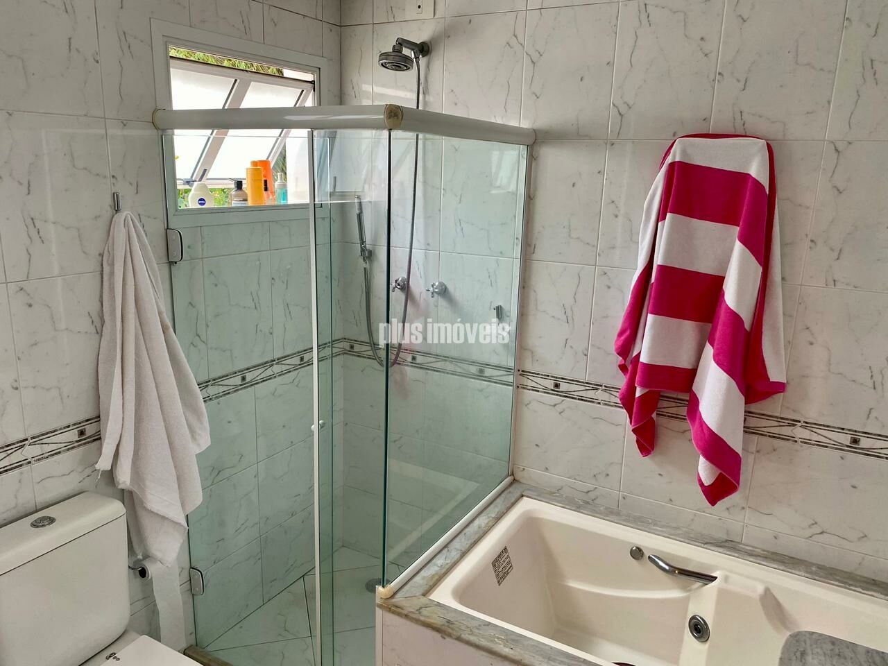 Casa de Condomínio, 4 quartos - Foto 20