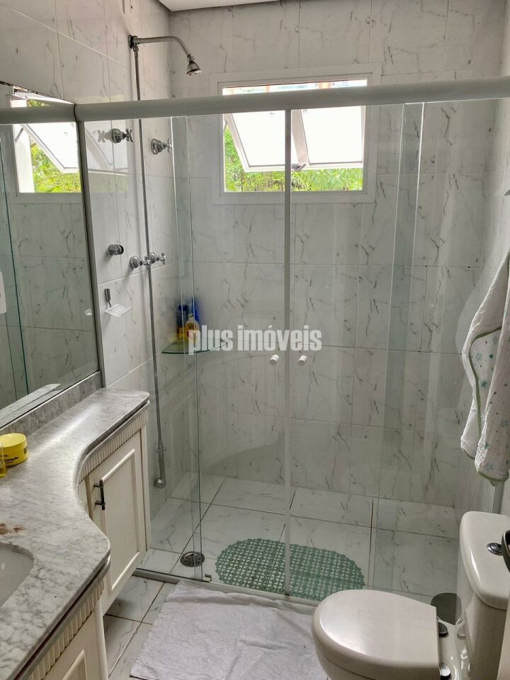 Casa de Condomínio, 4 quartos - Foto 17