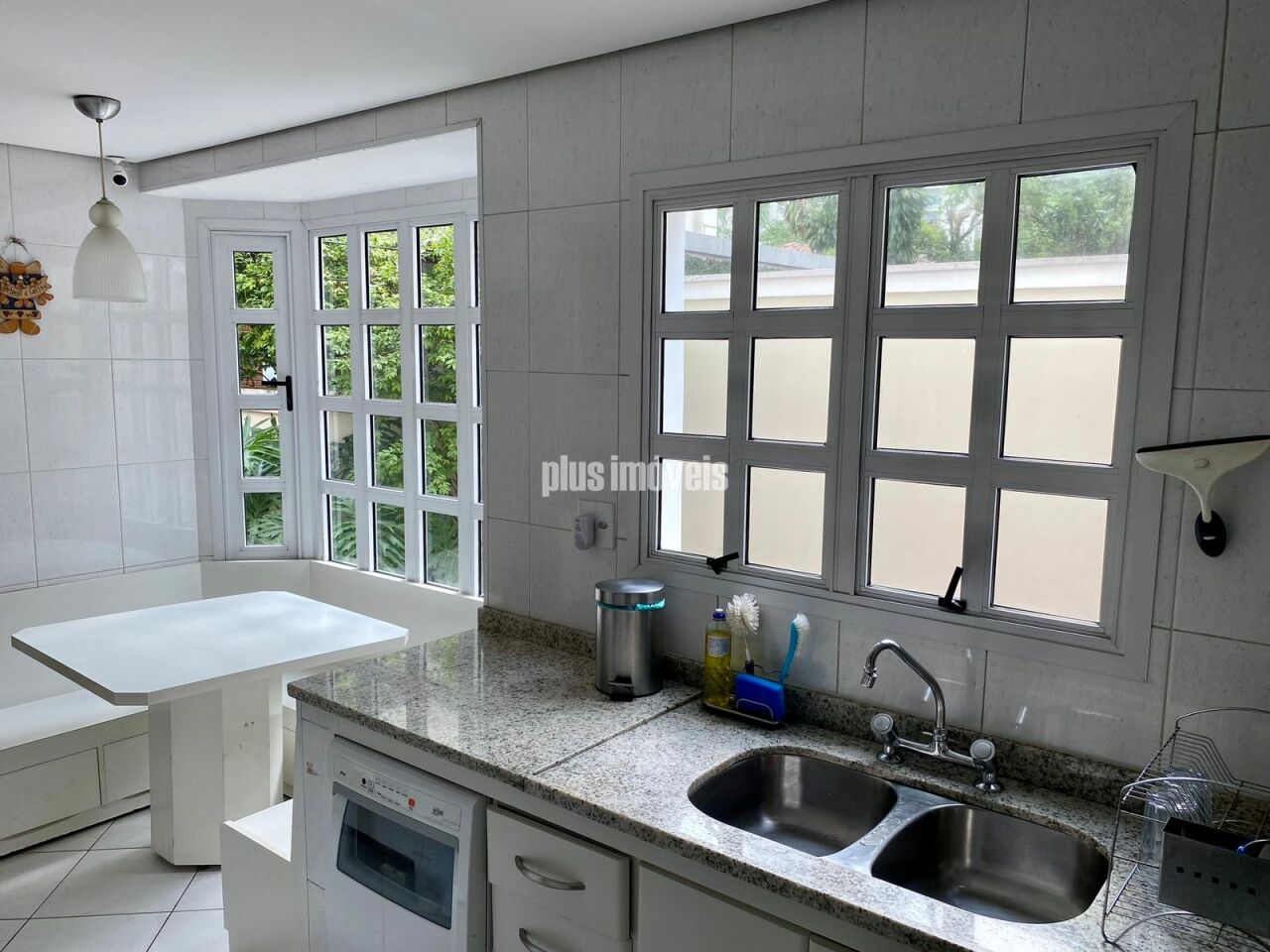 Casa de Condomínio, 4 quartos - Foto 9