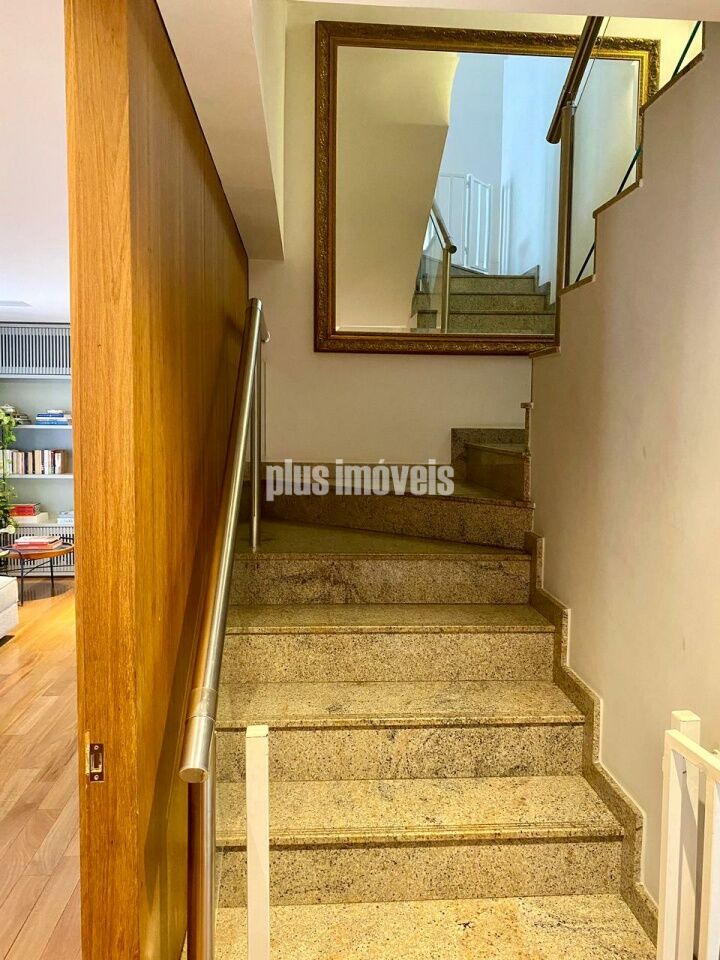 Casa de Condomínio, 4 quartos - Foto 15