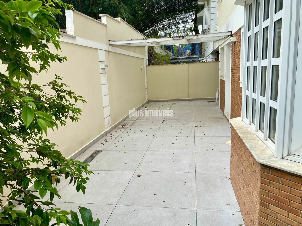 Casa de Condomínio, 4 quartos - Foto 14