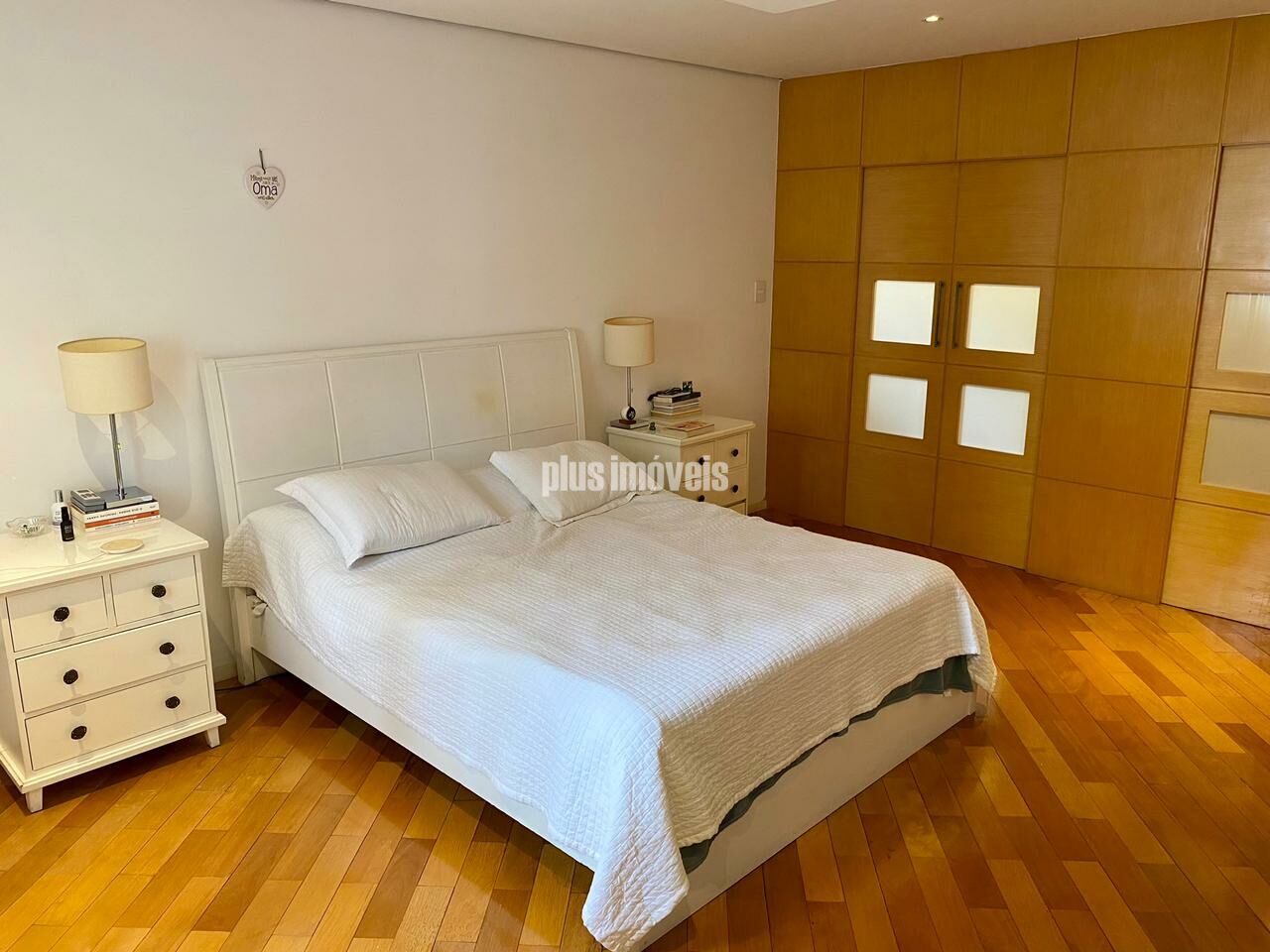 Casa de Condomínio, 4 quartos - Foto 19