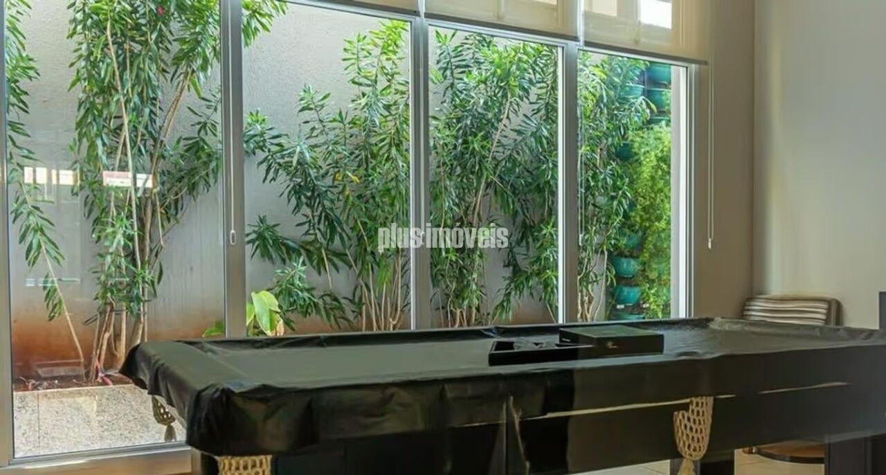 Apartamento, 1 quarto, 25 m² - Foto 5