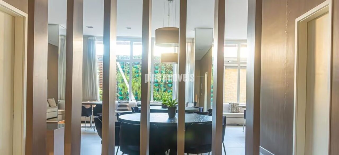 Apartamento, 1 quarto, 25 m² - Foto 12