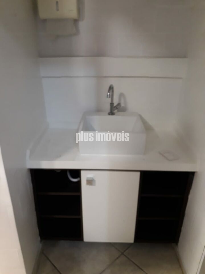 Casa Comercial à venda com 1 quarto, 190m² - Foto 5