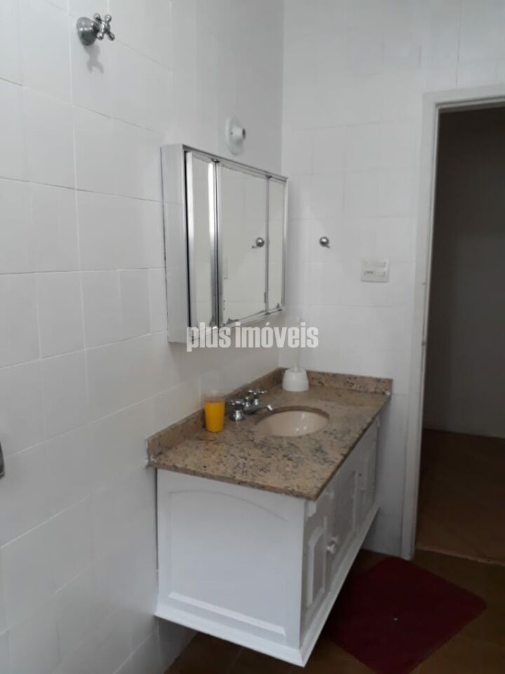 Casa Comercial à venda com 1 quarto, 190m² - Foto 7