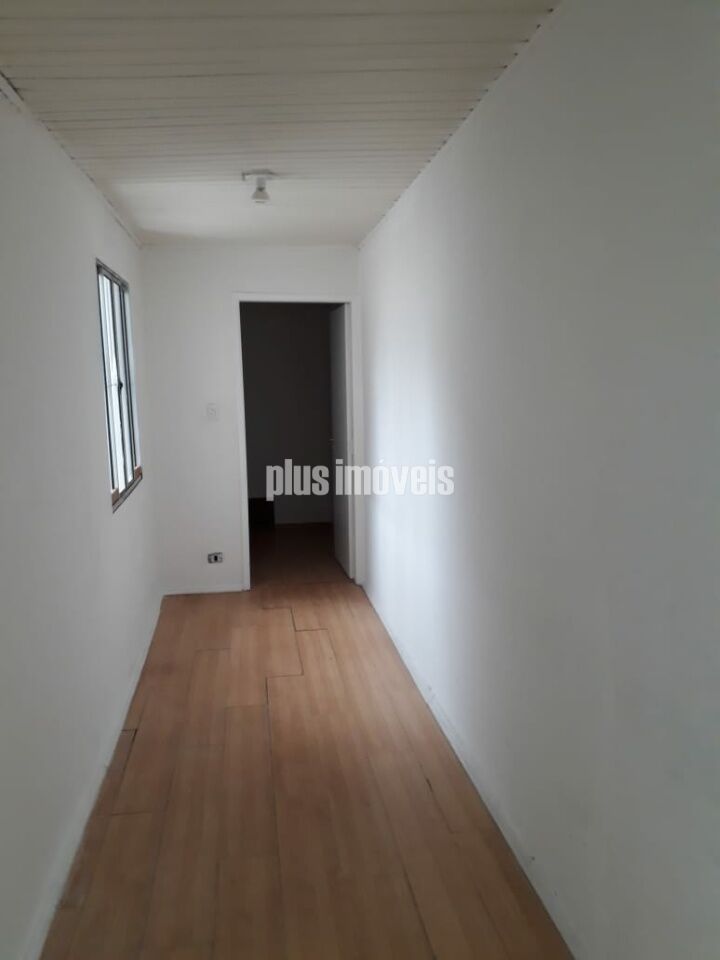 Casa Comercial à venda com 1 quarto, 190m² - Foto 10