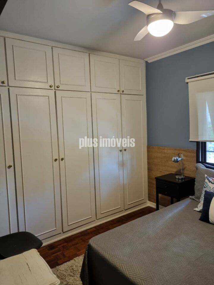 Foto 29