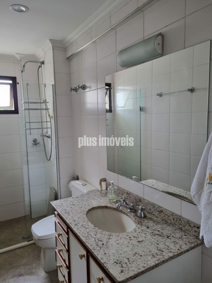 Foto 23