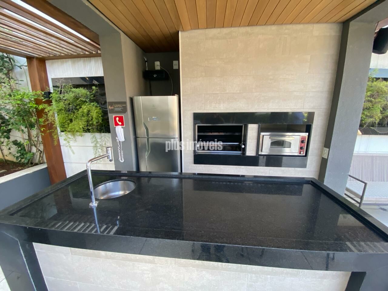 Apartamento, 3 quartos, 116 m² - Foto 24