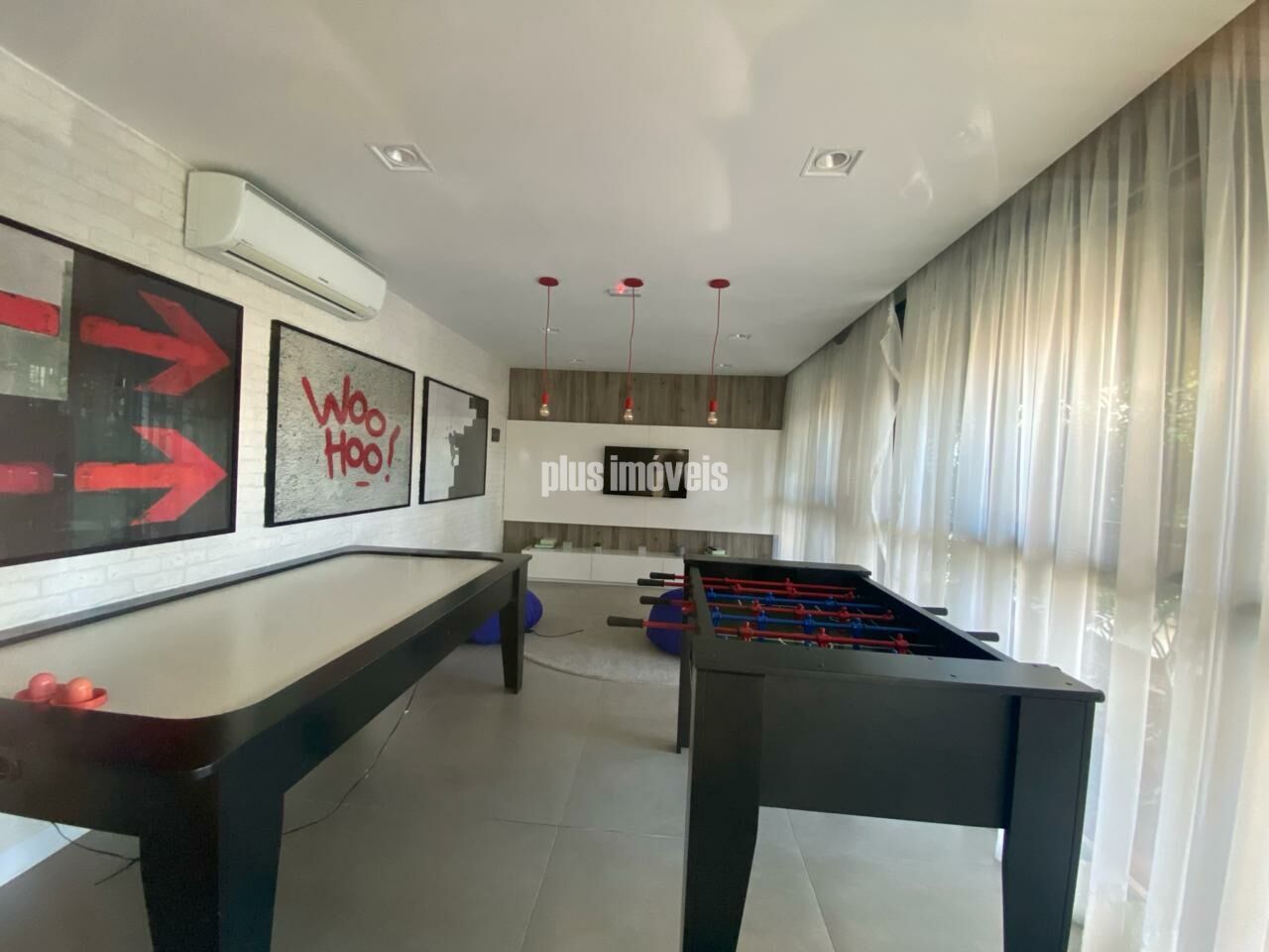 Apartamento, 3 quartos, 116 m² - Foto 26