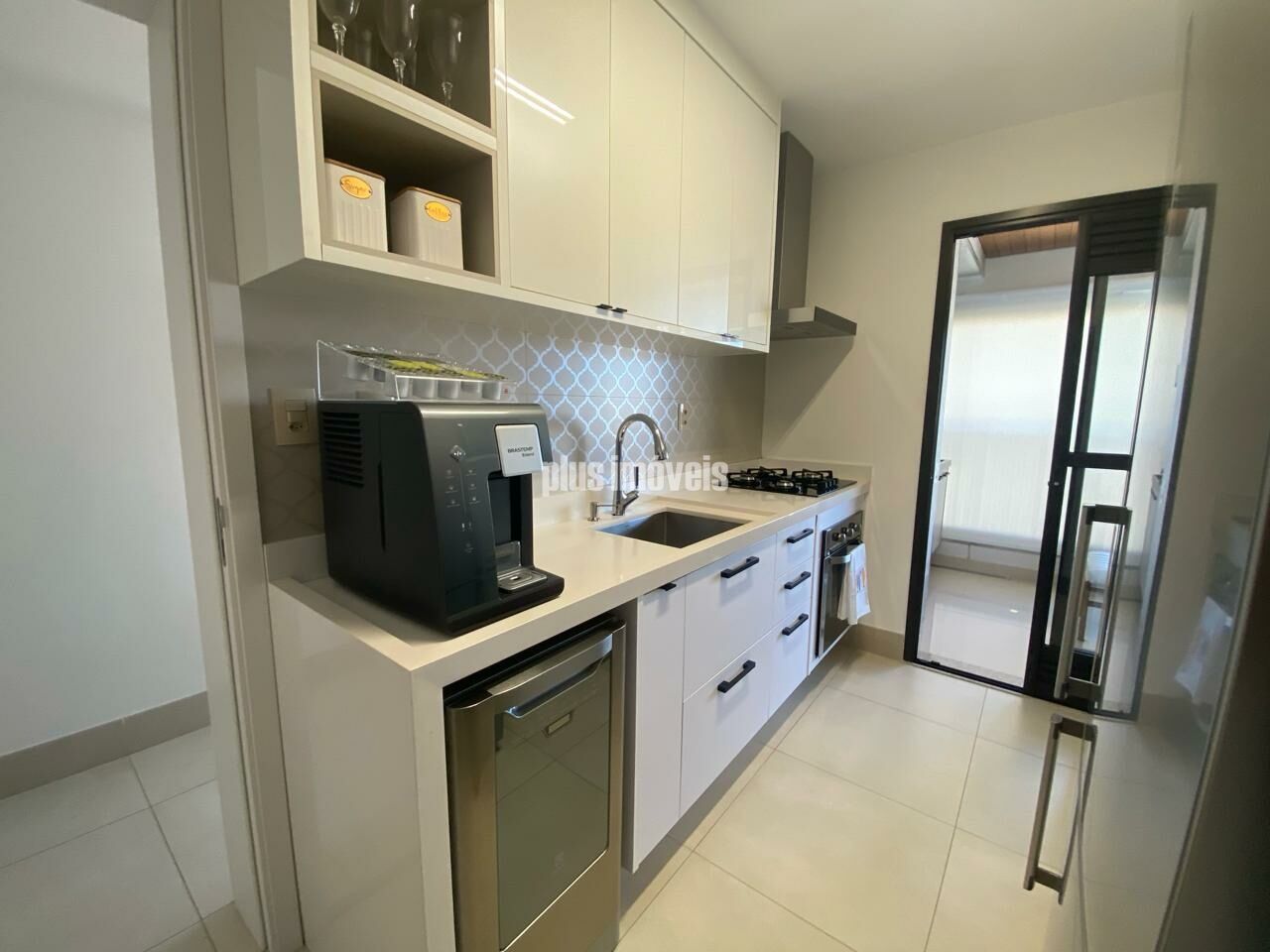 Apartamento, 3 quartos, 116 m² - Foto 17
