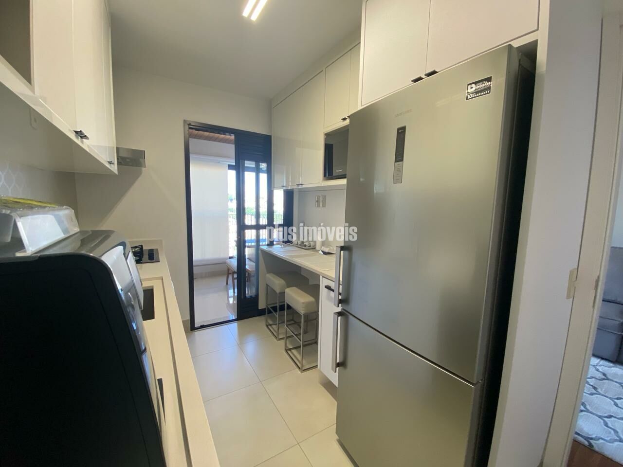 Apartamento, 3 quartos, 116 m² - Foto 16