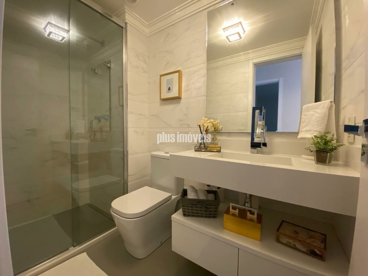 Apartamento, 3 quartos, 116 m² - Foto 12