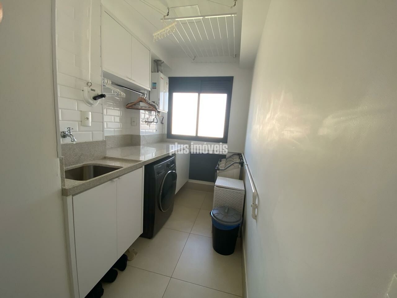 Apartamento, 3 quartos, 116 m² - Foto 18