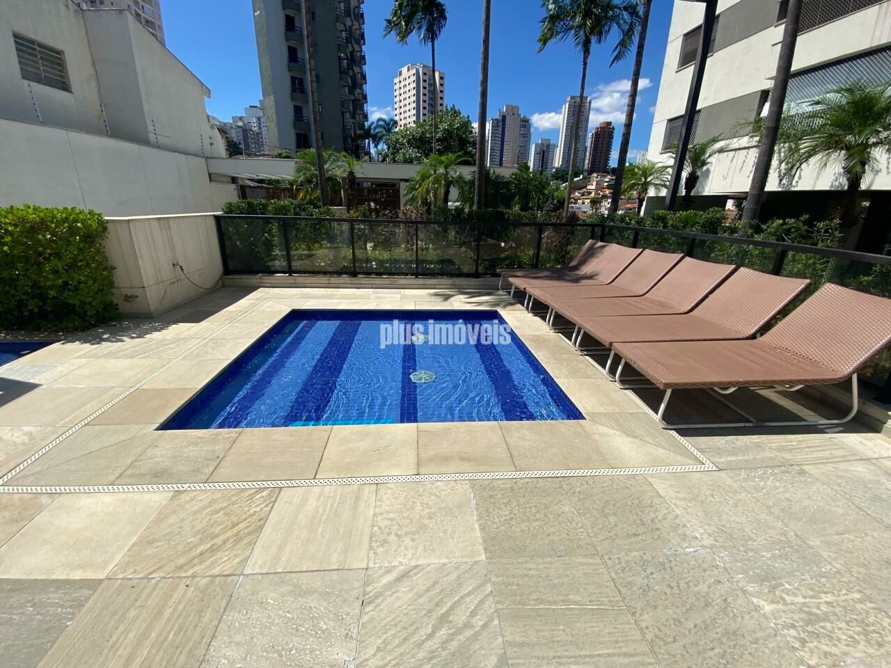 Apartamento, 3 quartos, 116 m² - Foto 21