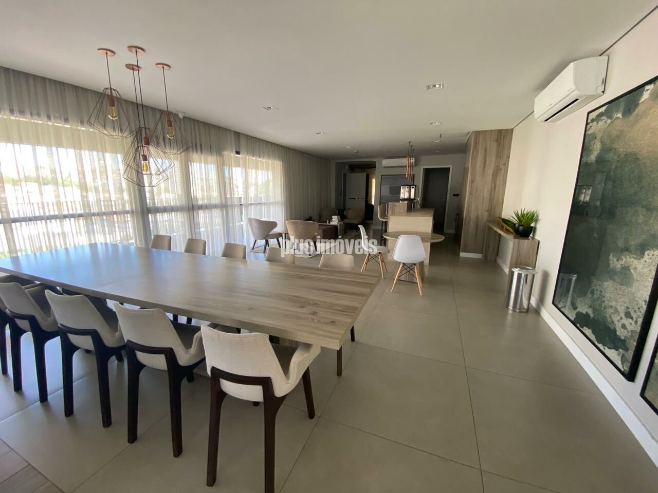 Apartamento, 3 quartos, 116 m² - Foto 29