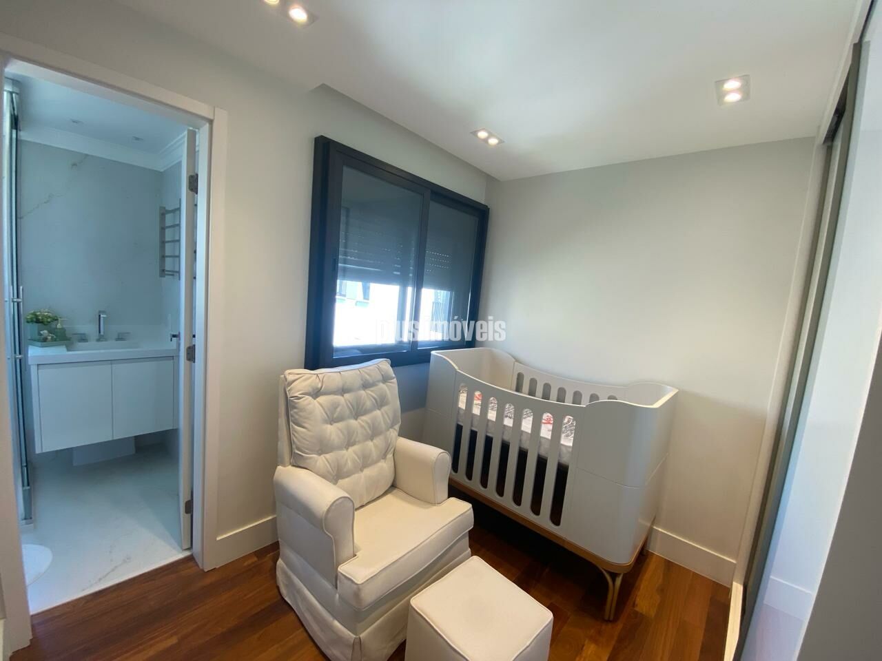 Apartamento, 3 quartos, 116 m² - Foto 11
