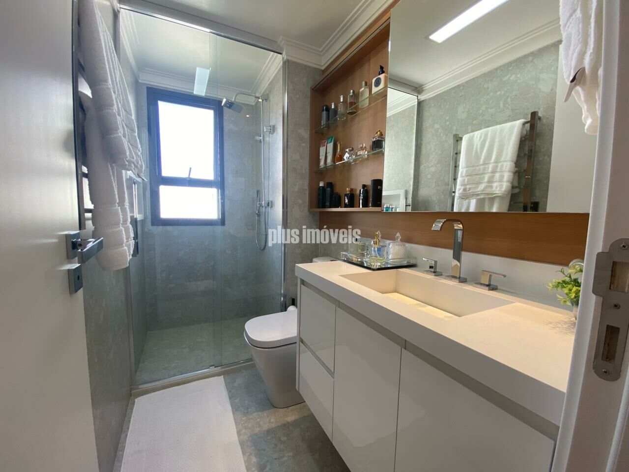 Apartamento, 3 quartos, 116 m² - Foto 14