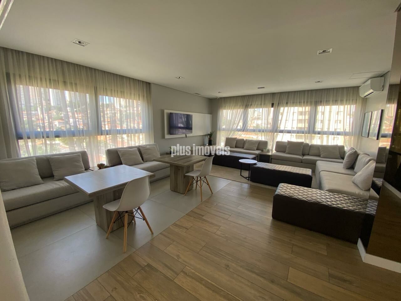 Apartamento, 3 quartos, 116 m² - Foto 28