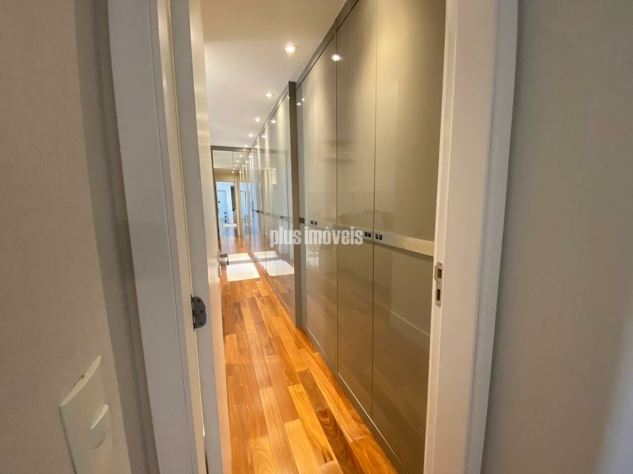Apartamento, 3 quartos, 116 m² - Foto 7