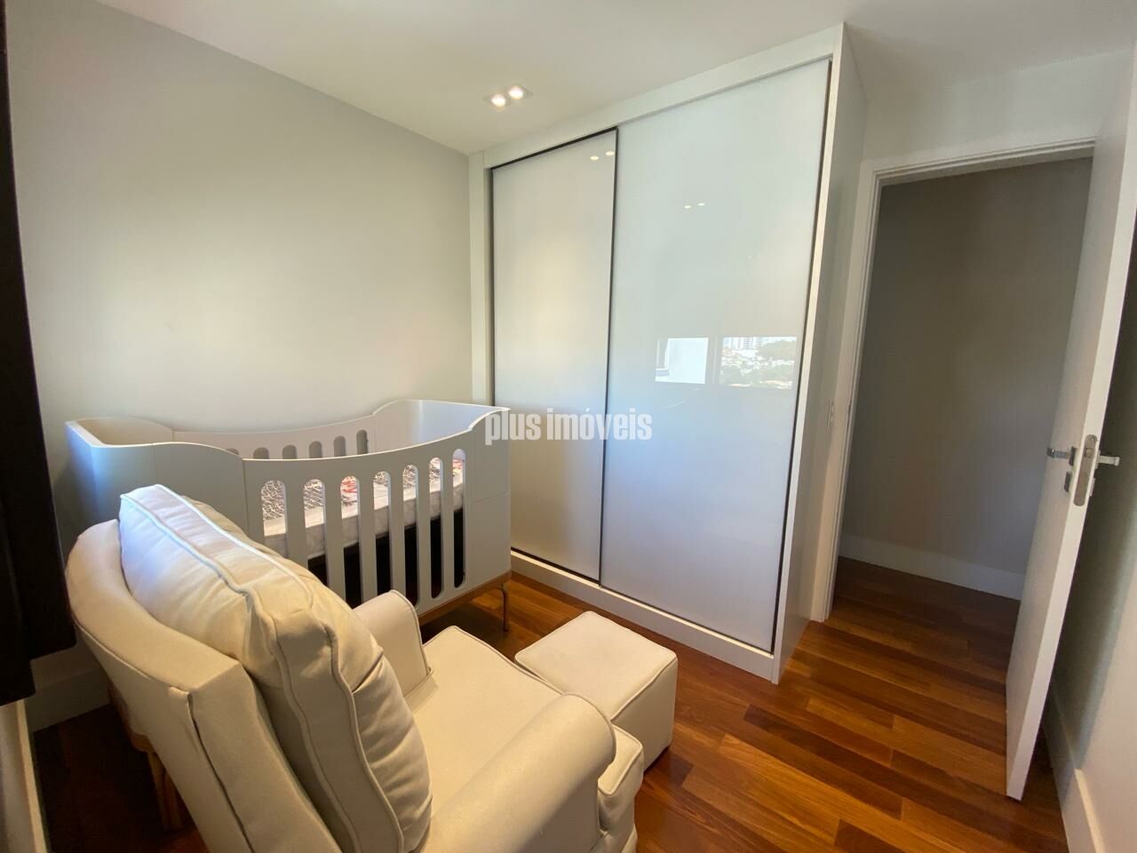 Apartamento, 3 quartos, 116 m² - Foto 10