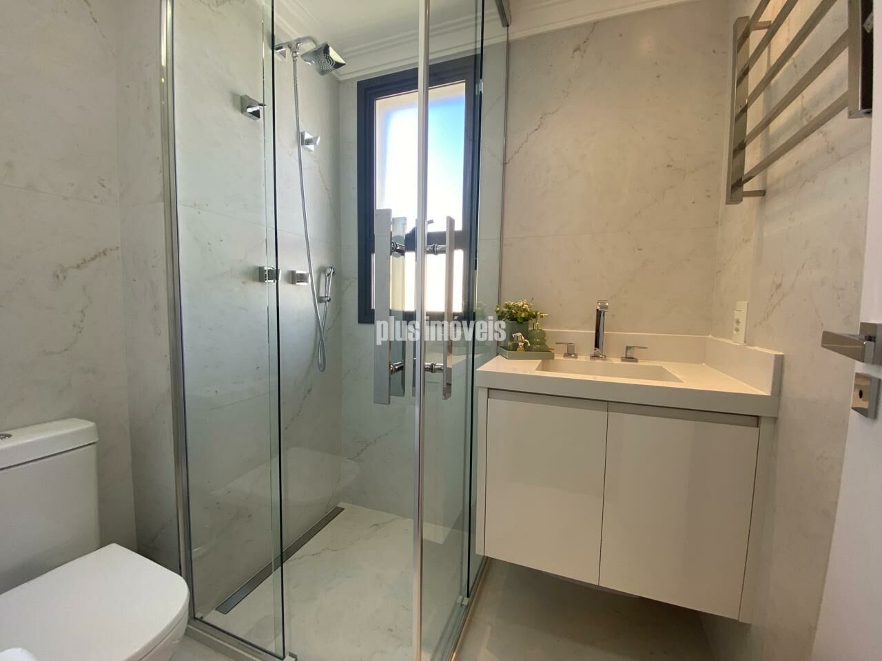 Apartamento, 3 quartos, 116 m² - Foto 13