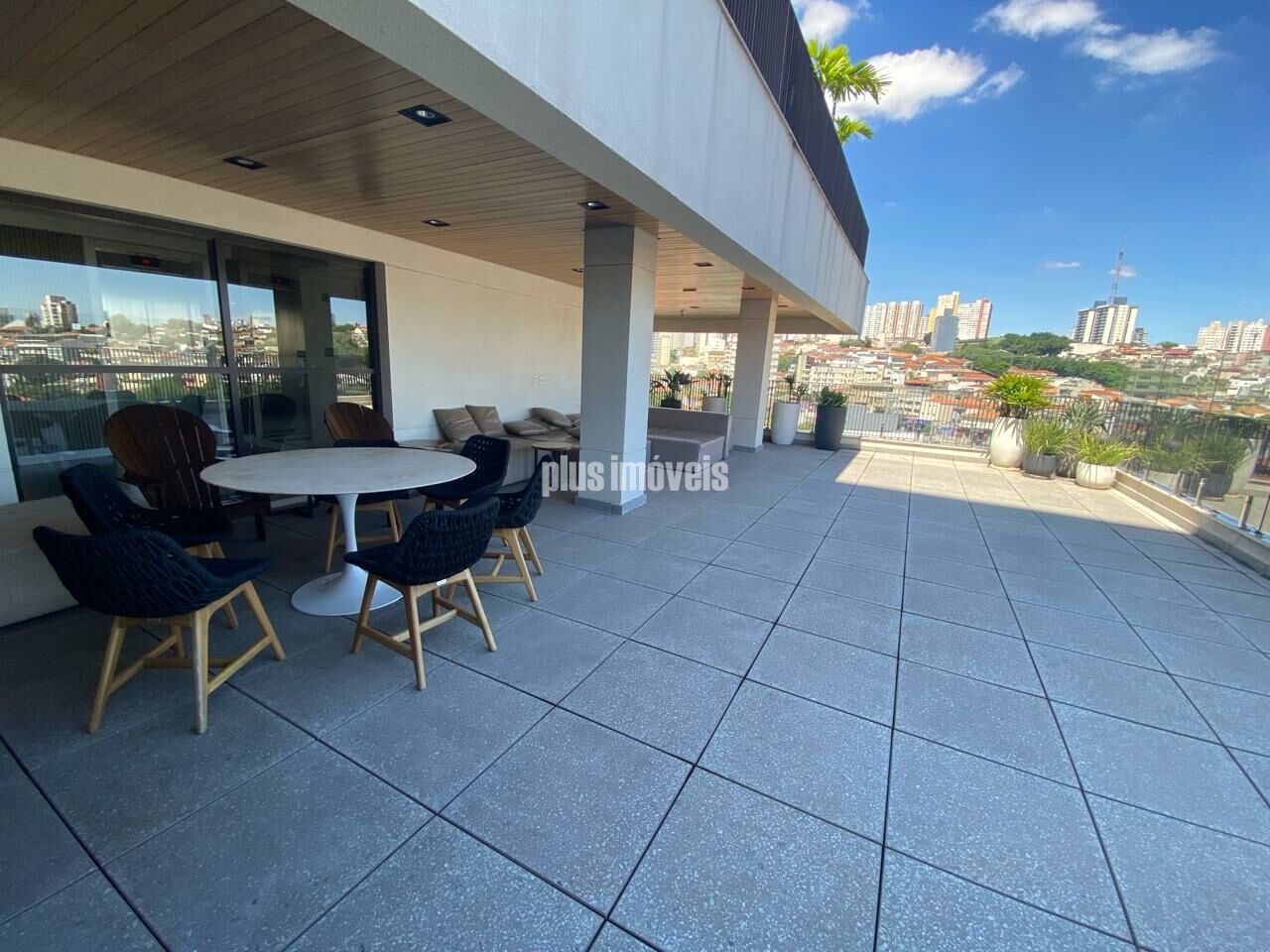 Apartamento, 3 quartos, 116 m² - Foto 32