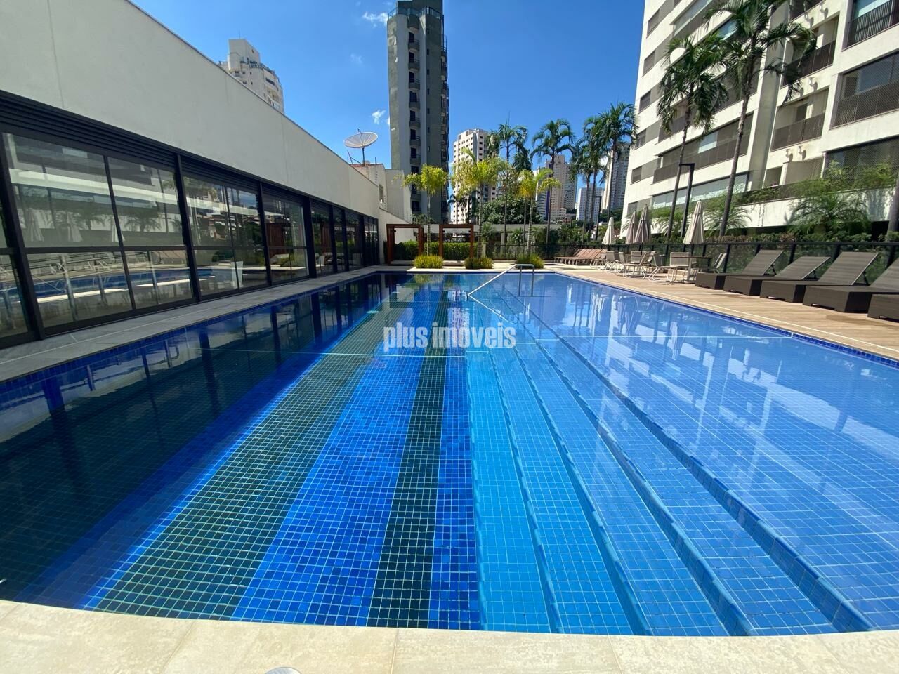 Apartamento, 3 quartos, 116 m² - Foto 20