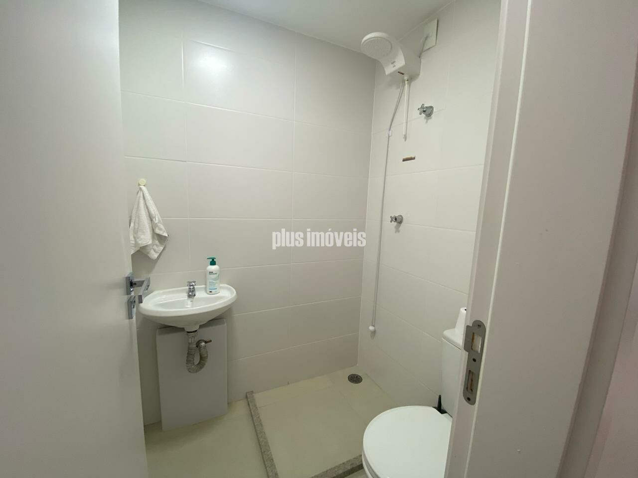 Apartamento, 3 quartos, 116 m² - Foto 15