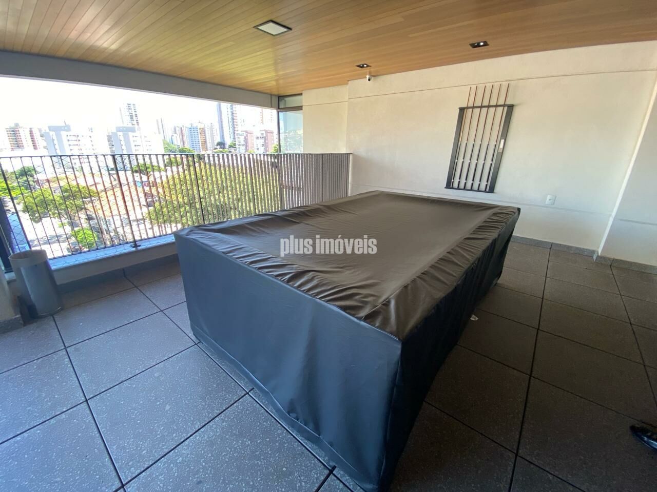 Apartamento, 3 quartos, 116 m² - Foto 27