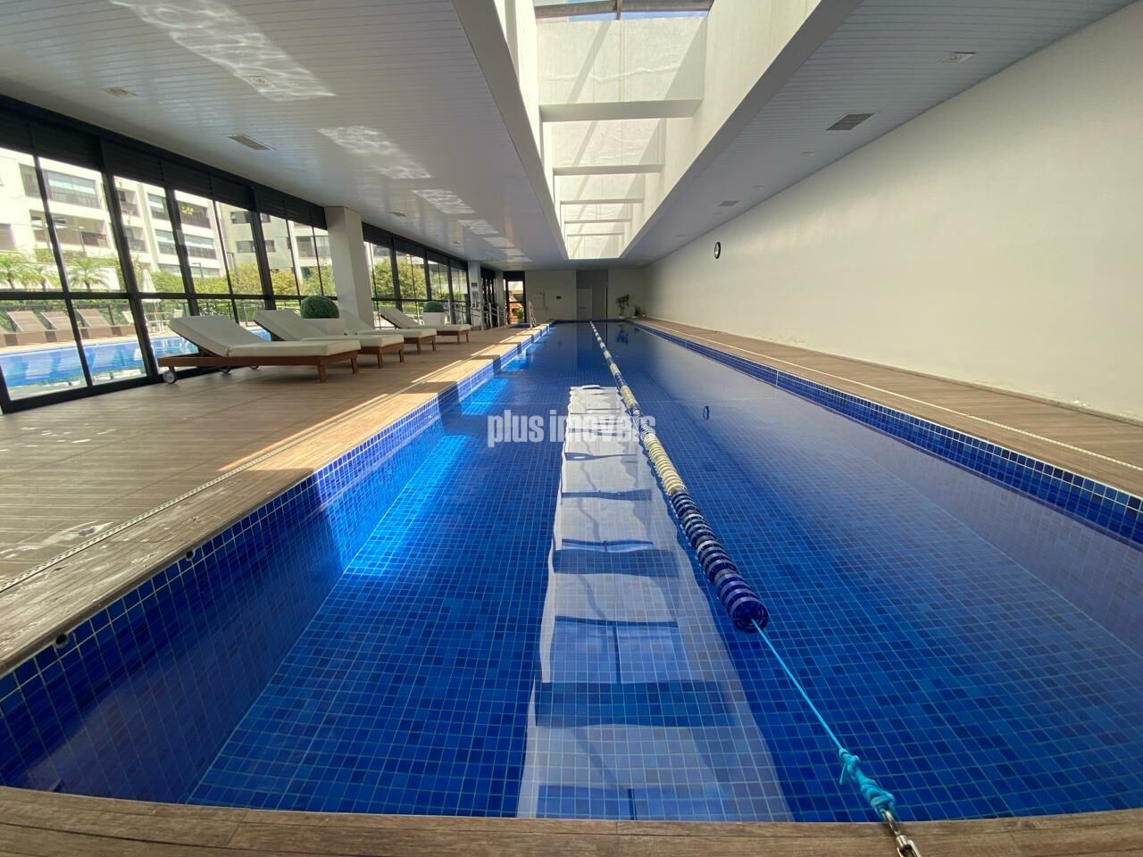 Apartamento, 3 quartos, 116 m² - Foto 22