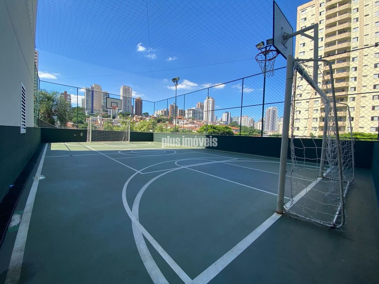 Apartamento, 3 quartos, 116 m² - Foto 25