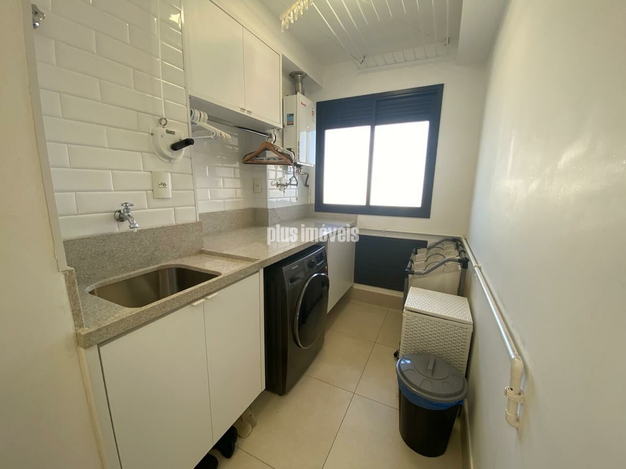 Apartamento, 3 quartos, 116 m² - Foto 19