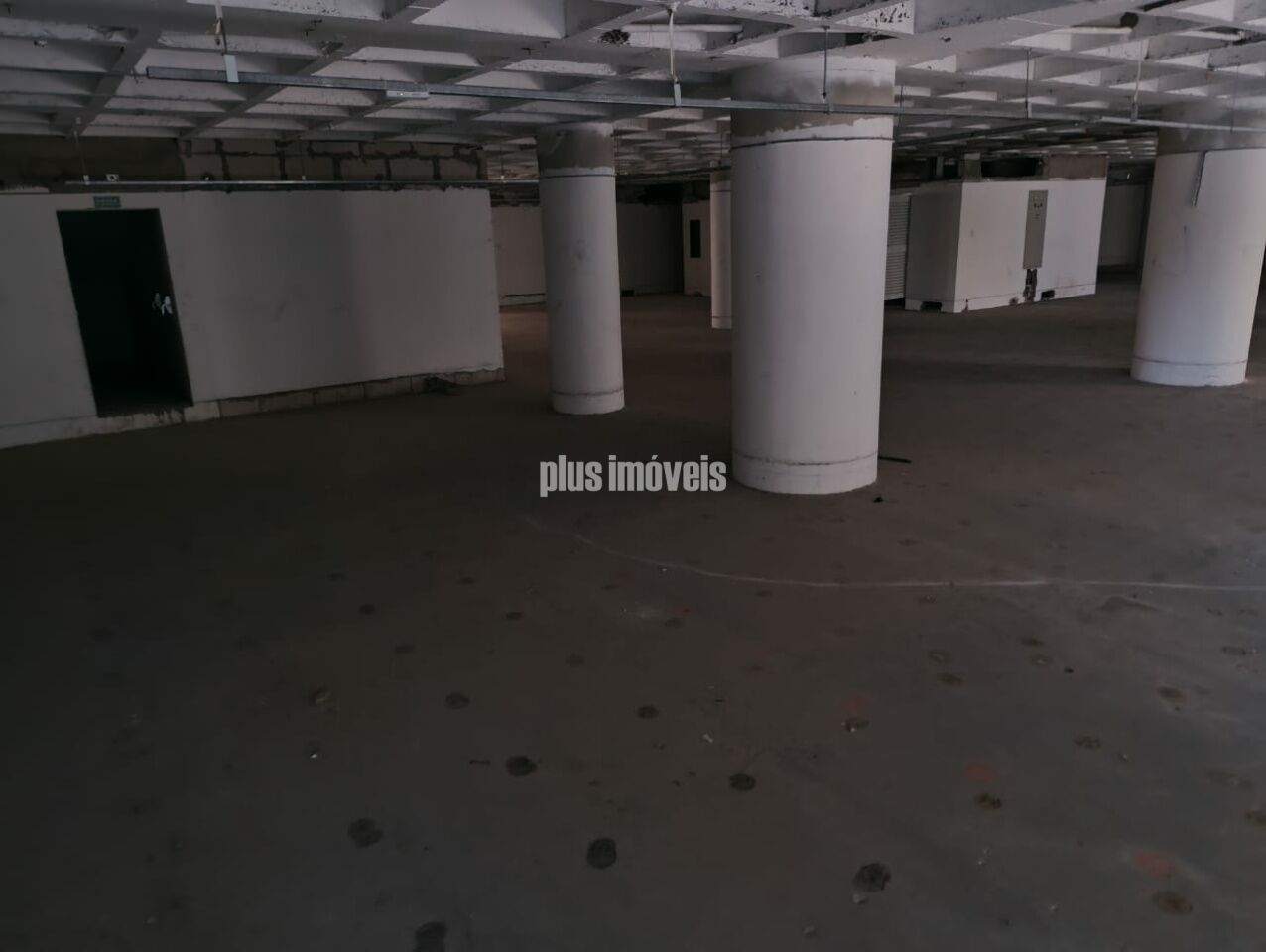Foto 31