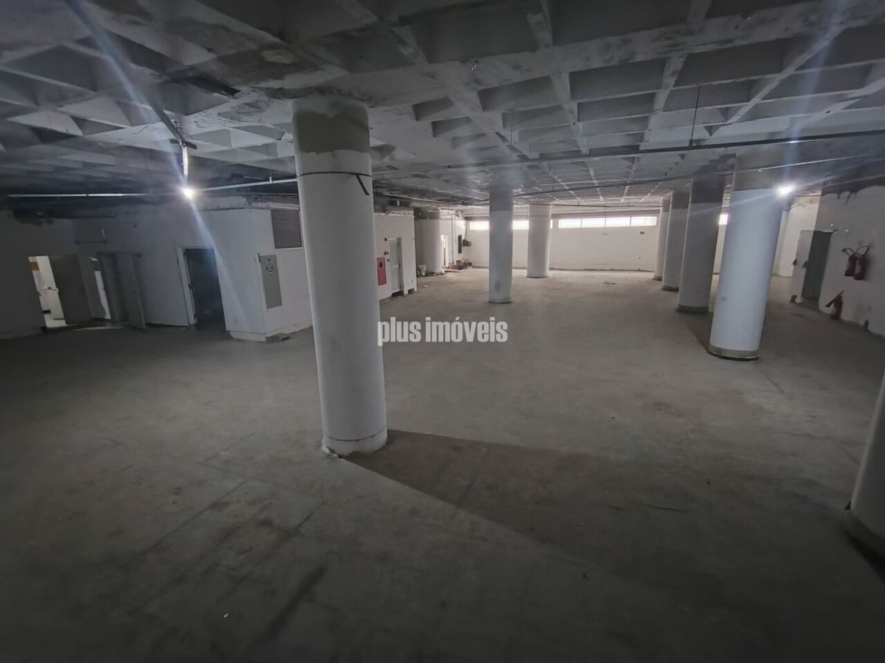Foto 17