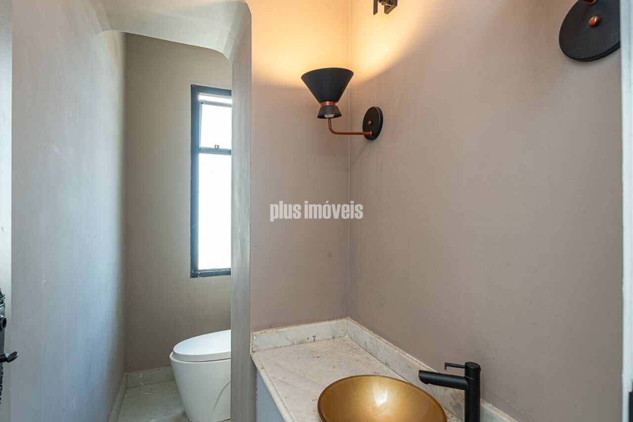 Foto 46