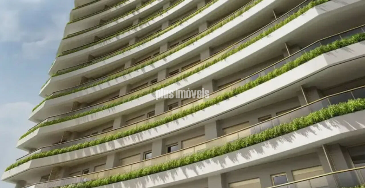 Apartamento, 3 quartos, 220 m² - Foto 6