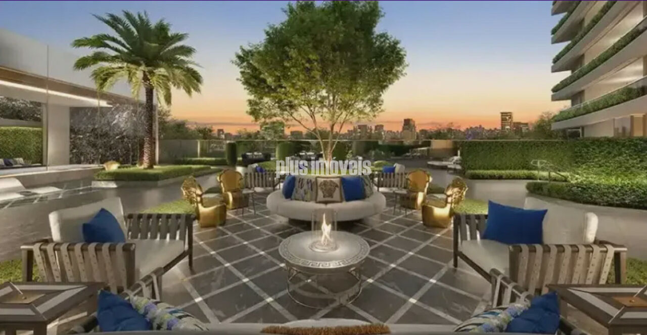 Apartamento, 3 quartos, 220 m² - Foto 9