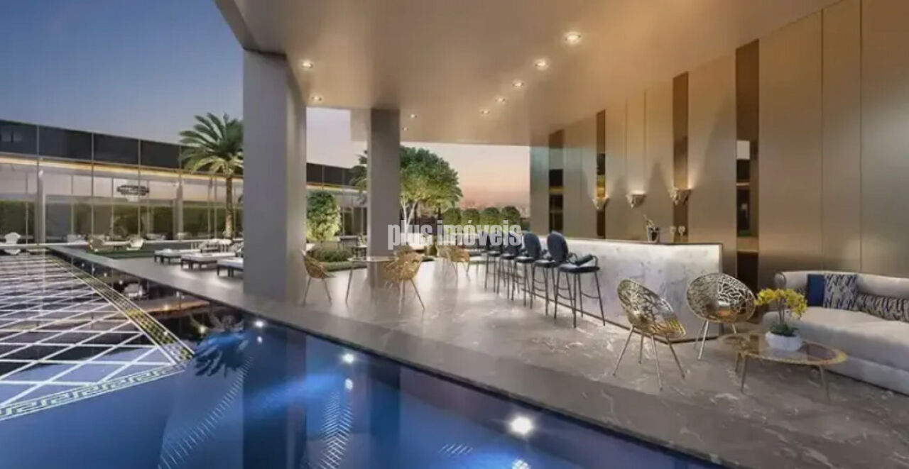Apartamento, 3 quartos, 220 m² - Foto 10