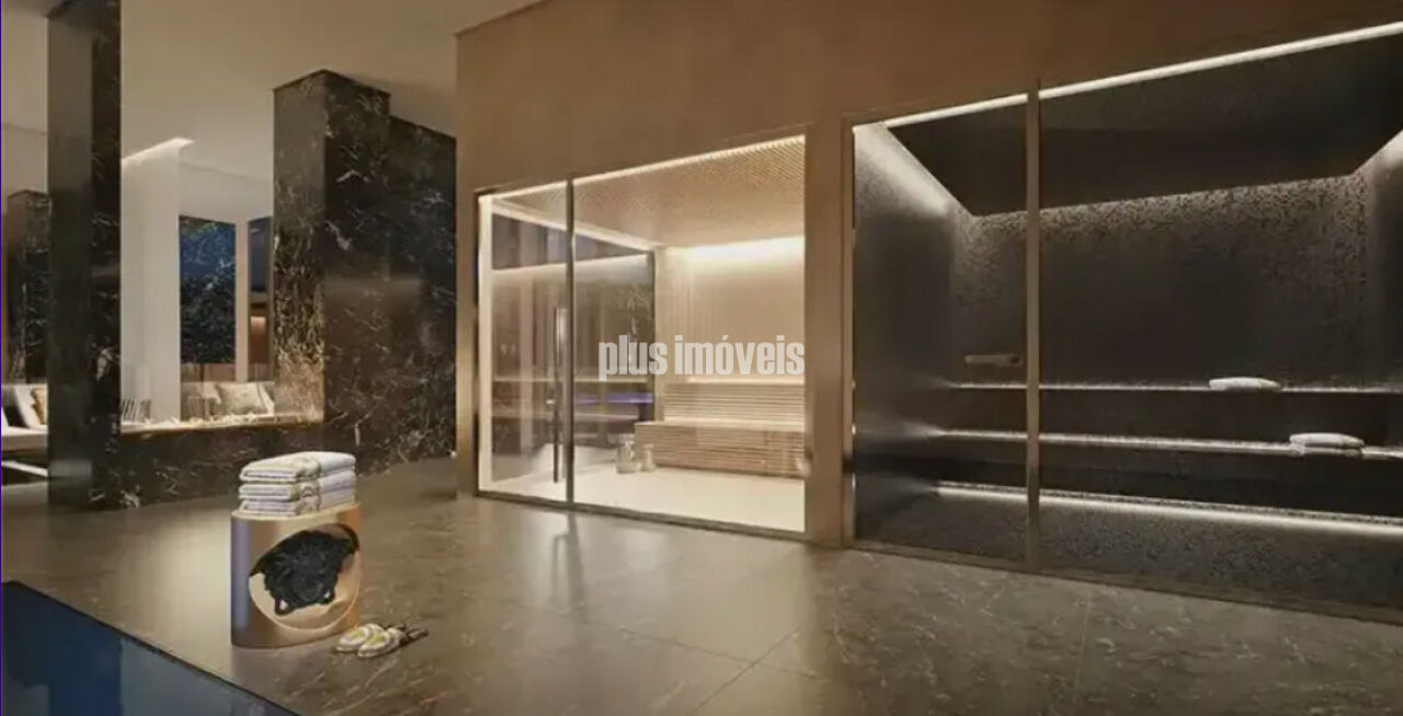 Apartamento, 3 quartos, 220 m² - Foto 12