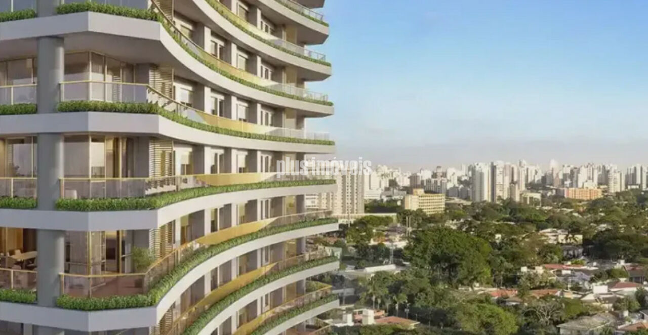 Apartamento, 3 quartos, 220 m² - Foto 14