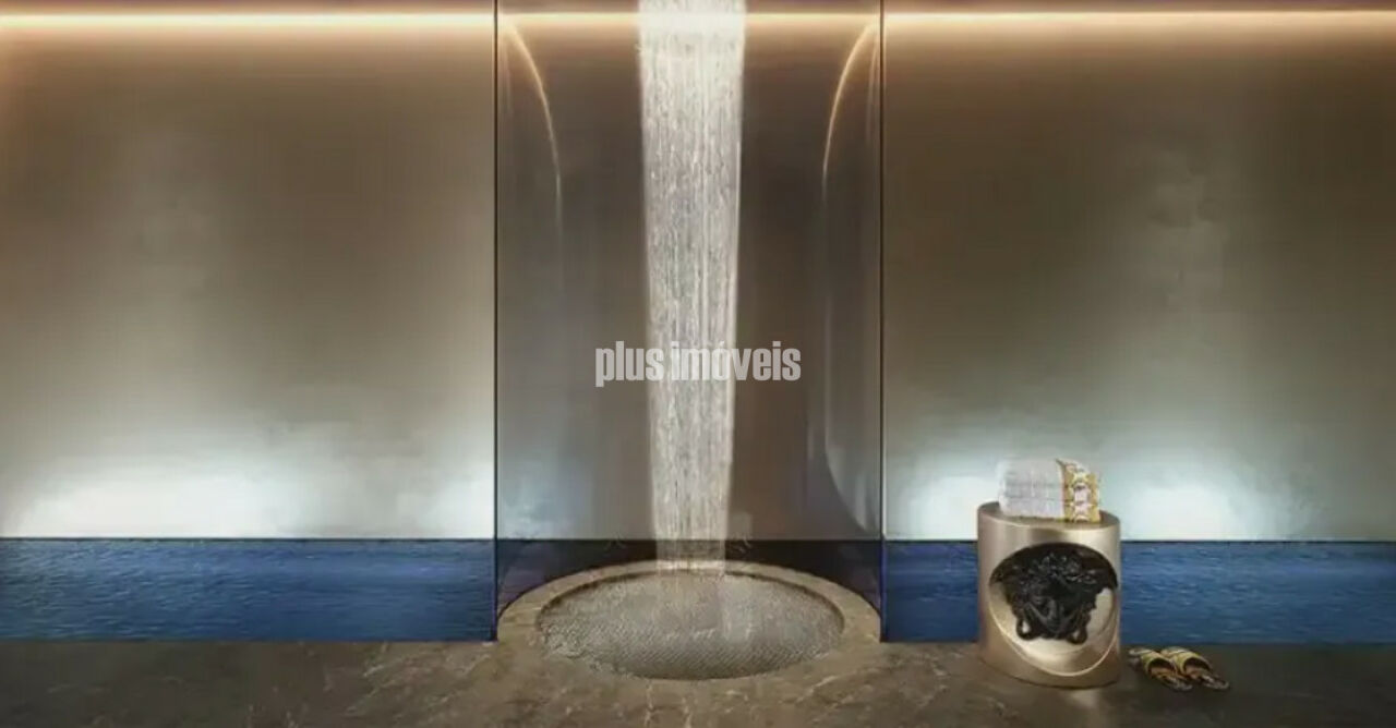 Apartamento, 3 quartos, 220 m² - Foto 15