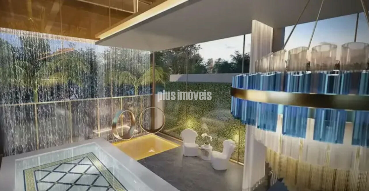 Apartamento, 3 quartos, 220 m² - Foto 17