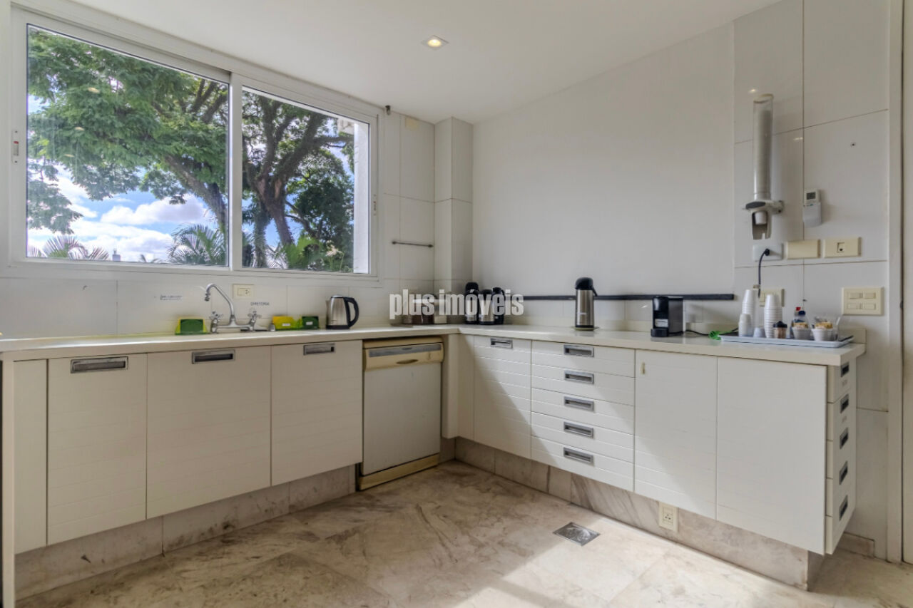 Casa, 4 quartos, 477 m² - Foto 40
